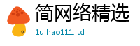 2025新门正版免费资本采7777788888管家婆老家三肖四码
